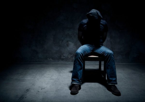 Fiscalía procesa a cinco personas por secuestro extorsivo en Santa Elena