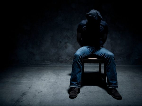 Fiscalía procesa a cinco personas por secuestro extorsivo en Santa Elena