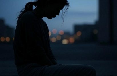 Fiscalía procesa a hombre por incitar al suicidio a su esposa en Quito