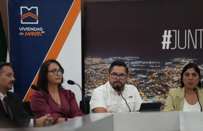 Foro Inmobiliario
