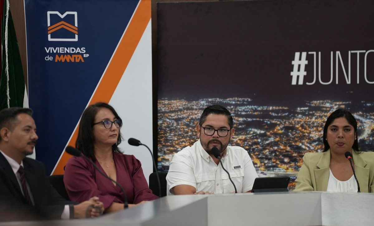 Foro Inmobiliario