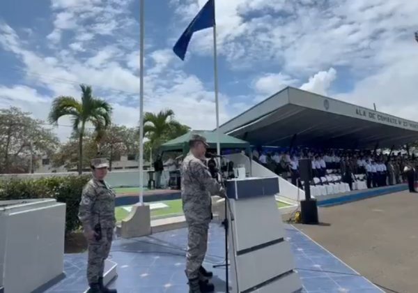 Fuerza Aérea Ecuatoriana anuncia remate de 77 vehículos en Manta, Guayaquil y Quito