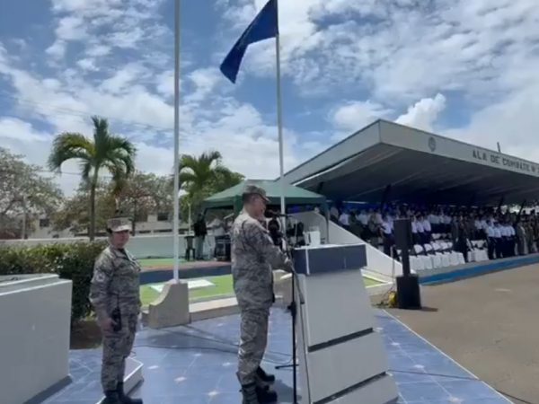 Fuerza Aérea Ecuatoriana anuncia remate de 77 vehículos en Manta, Guayaquil y Quito