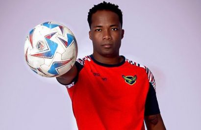Fútbol, redes y talento digital, impulsan el primer torneo de creadores de contenido en Manabí