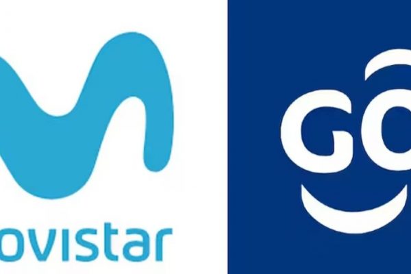 Futuro de Movistar en Ecuador: venta a Millicom en espera de acuerdo con el Estado