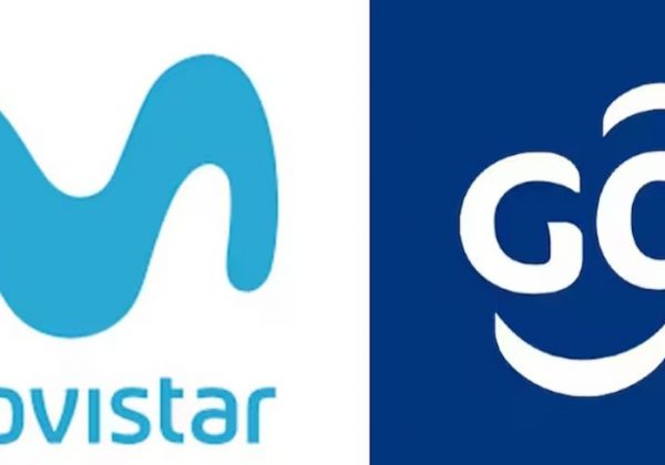 Futuro de Movistar en Ecuador: venta a Millicom en espera de acuerdo con el Estado