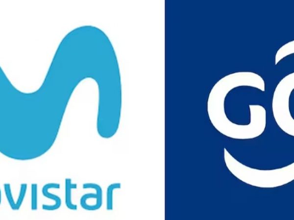 Futuro de Movistar en Ecuador: venta a Millicom en espera de acuerdo con el Estado