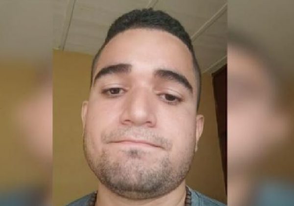 Gabriel Jesús Sarmiento, un conocido tiktoker venezolano que denunciaba actividades delictivas del Tren de Aragua, resultó asesinado.