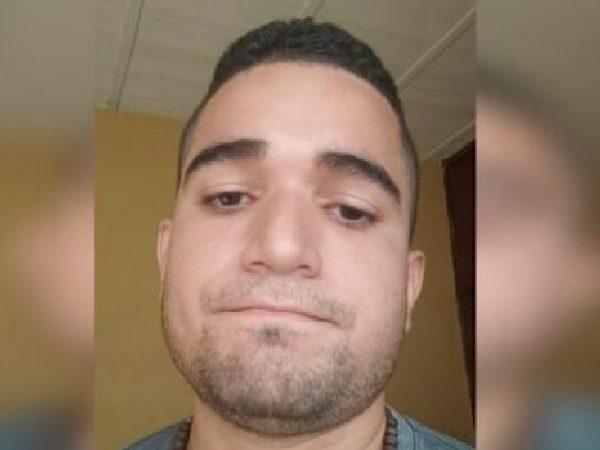 Gabriel Jesús Sarmiento, un conocido tiktoker venezolano que denunciaba actividades delictivas del Tren de Aragua, resultó asesinado.