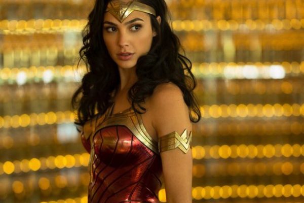Gal Gadot fue la última actriz que encarnó en la piel de la Mujer Maravilla.
