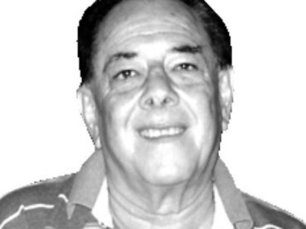 Galo Barcia