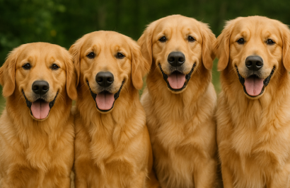 Gasto anual para tener un perro en Ecuador alimentación, veterinario y aseo elevan el presupuesto familiar