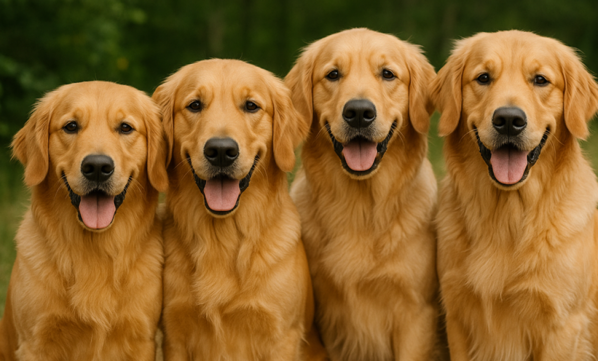 Gasto anual para tener un perro en Ecuador alimentación, veterinario y aseo elevan el presupuesto familiar
