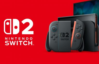 Nintendo Switch 2 cuánto cuesta