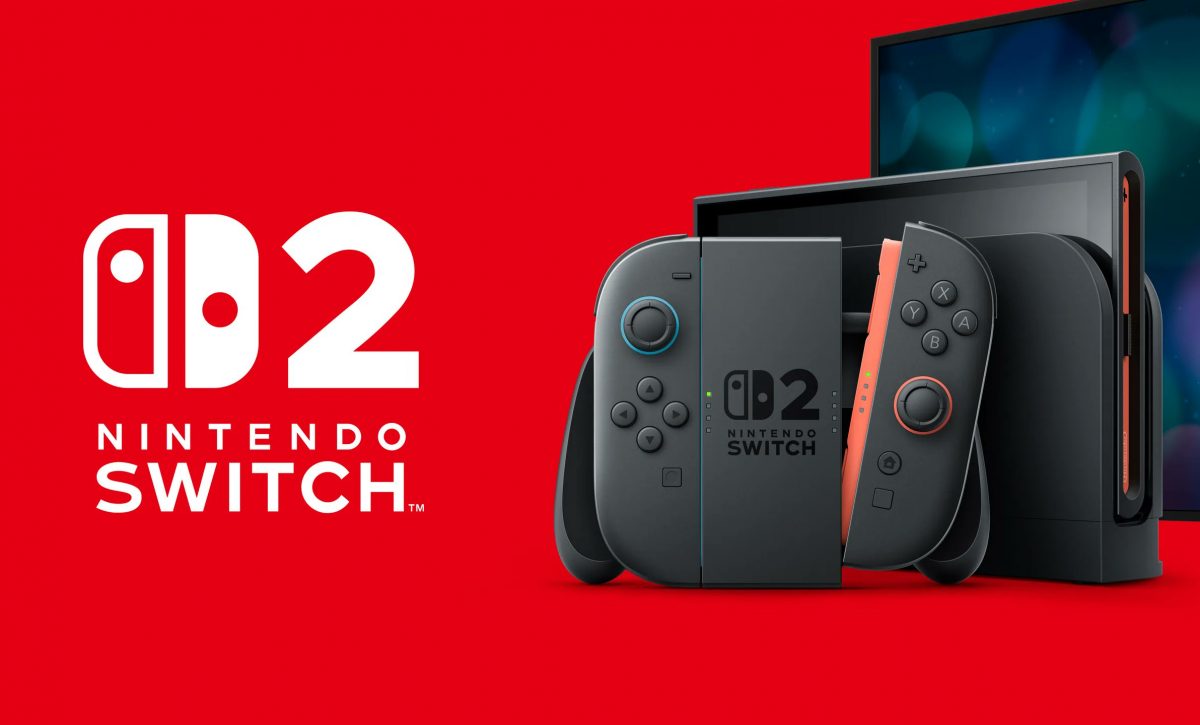 Nintendo Switch 2 cuánto cuesta