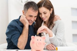 Una gestión financiera efectiva en pareja requiere comunicación, organización y respeto mutuo.