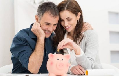 Una gestión financiera efectiva en pareja requiere comunicación, organización y respeto mutuo.