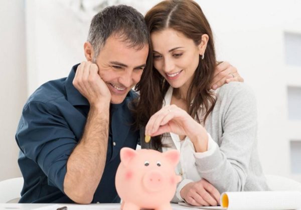 Una gestión financiera efectiva en pareja requiere comunicación, organización y respeto mutuo.