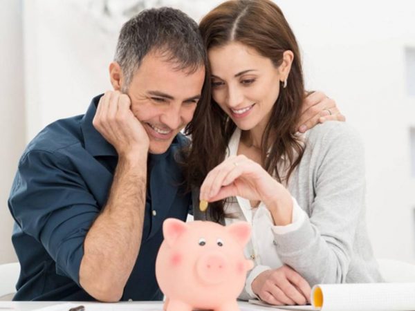 Una gestión financiera efectiva en pareja requiere comunicación, organización y respeto mutuo.