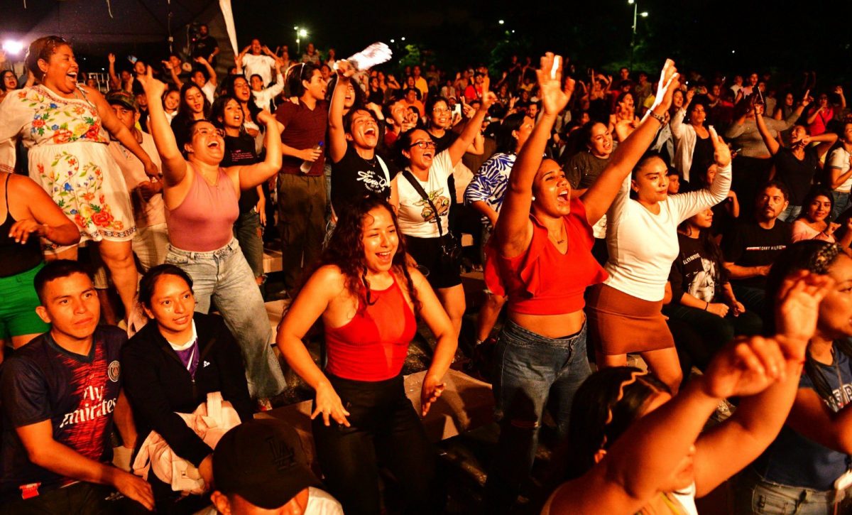 La Fiesta de la Música 2025, un evento que reunirá a más de 90 artistas locales este domingo 22 de junio en la Ruta Centro.