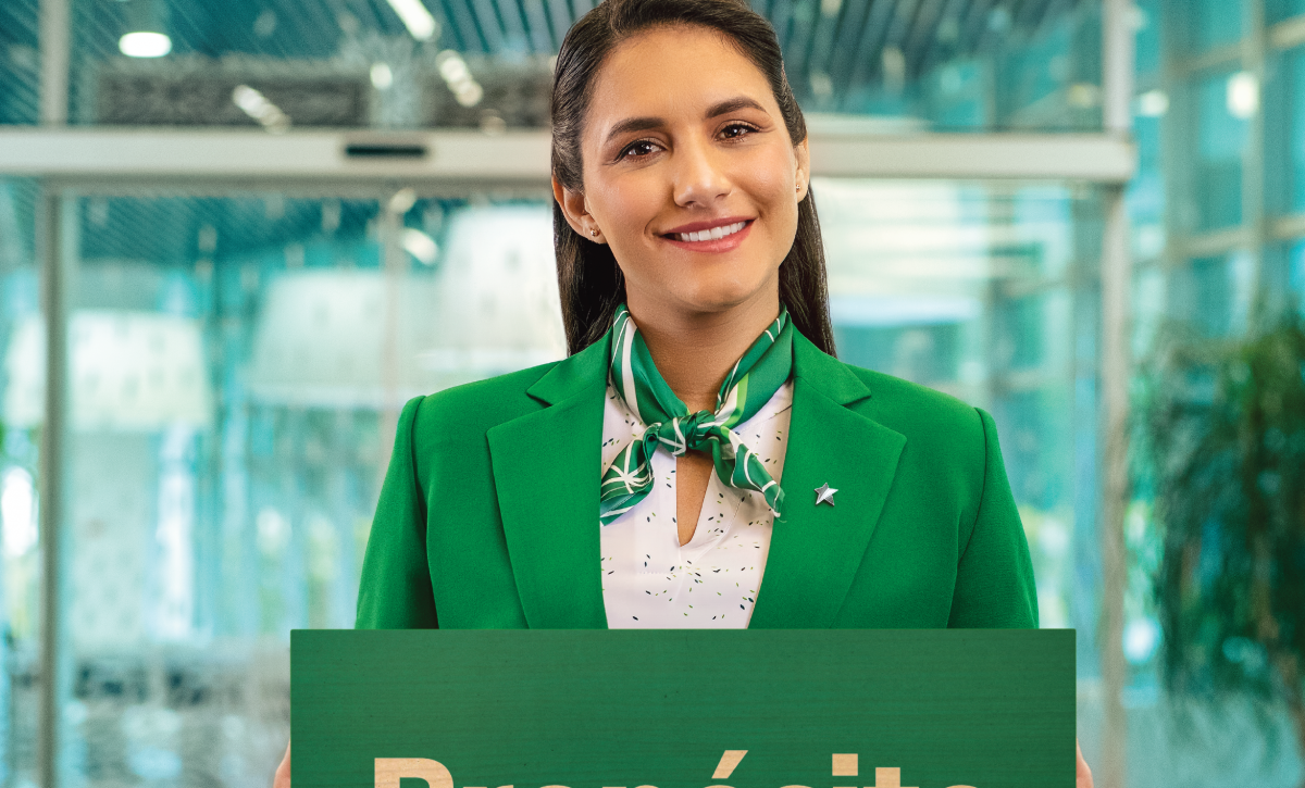 Produbanco recibió premio