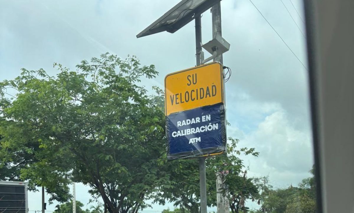 La norma exige que los radares de velocidad sean evaluados por organismos acreditados por el Servicio de Acreditación Ecuatoriano (SAE).