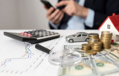 Mantener un historial crediticio sólido es esencial para garantizar la aprobación de futuros créditos y obtener mejores condiciones en cuotas y tasas de interés.
