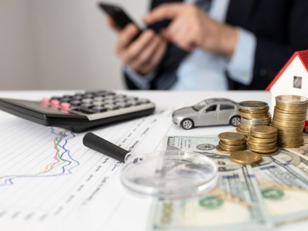 Mantener un historial crediticio sólido es esencial para garantizar la aprobación de futuros créditos y obtener mejores condiciones en cuotas y tasas de interés.