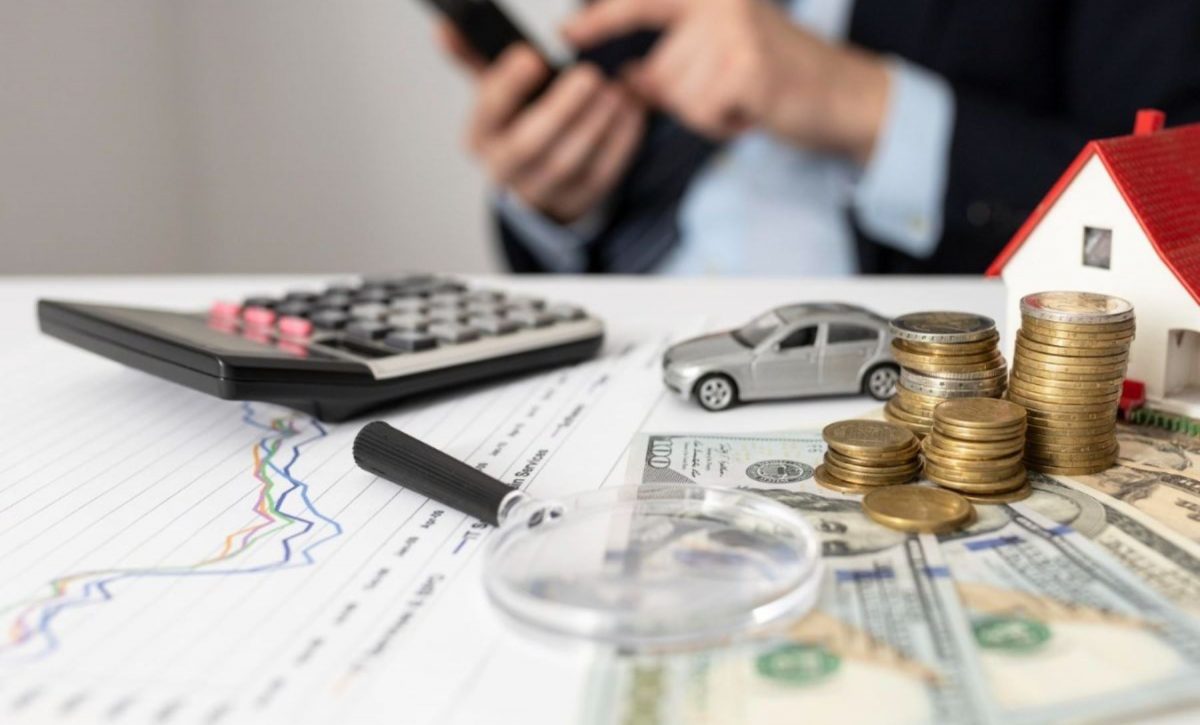 Mantener un historial crediticio sólido es esencial para garantizar la aprobación de futuros créditos y obtener mejores condiciones en cuotas y tasas de interés.