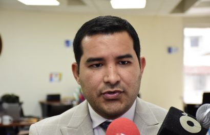 Gobierno Nacional adeuda 30 millones de dólares a municipios de Manabí, según AME