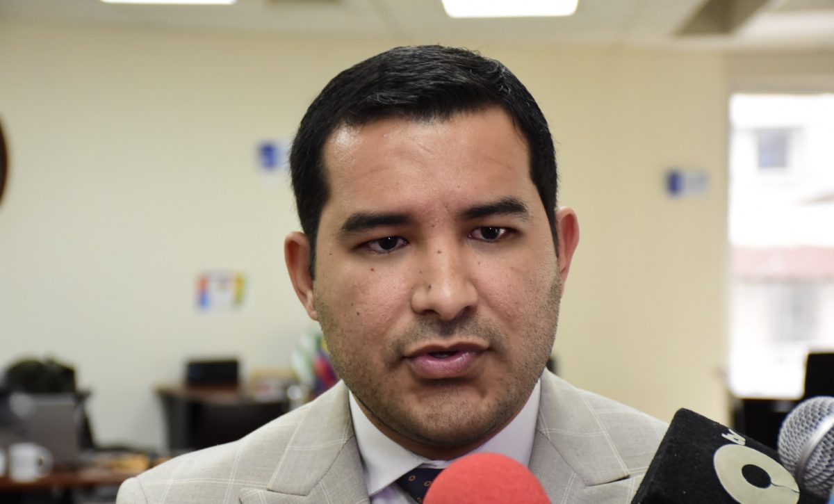 El Gobierno Nacional adeuda 30 millones de dólares a municipios de Manabí por alícuotas, afectando servicios públicos, según la Asociación de Municipalidades del Ecuador (AME).
