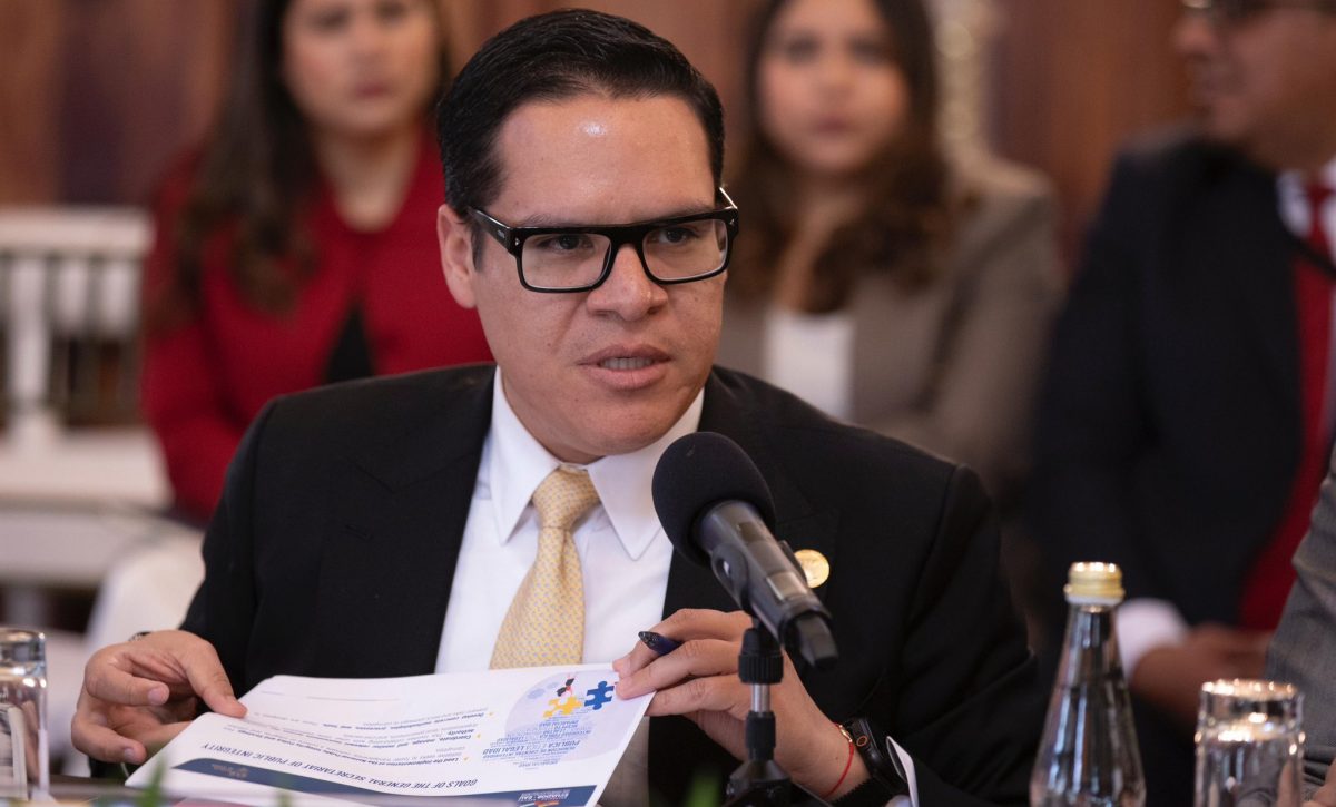 Gobierno acusa a EXPRESO y EXTRA de evasión fiscal antes de investigación oficial del SRI