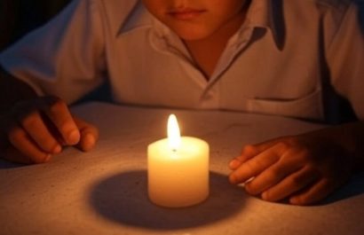 Gobierno de Ecuador anuncia plan energético para evitar apagones en el estiaje 2025