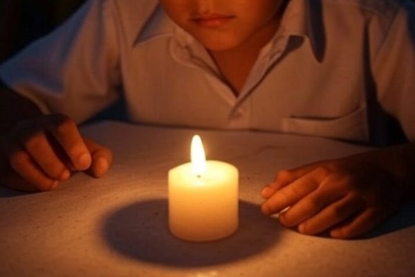 Gobierno de Ecuador anuncia plan energético para evitar apagones en el estiaje 2025