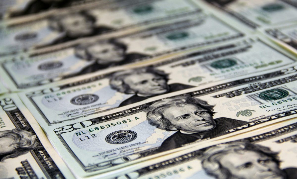 Gobierno de Ecuador transfirió $1.049 millones a los GAD en el primer semestre del 2025