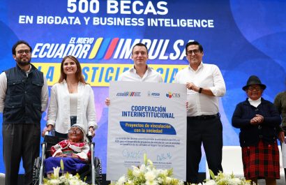Gobierno mejora 80 dispensarios y construye nueve nuevos centros médicos para afiliados rurales