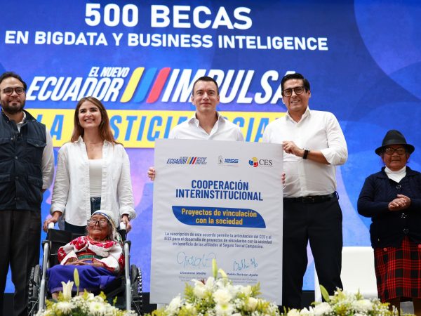 Gobierno mejora 80 dispensarios y construye nueve nuevos centros médicos para afiliados rurales