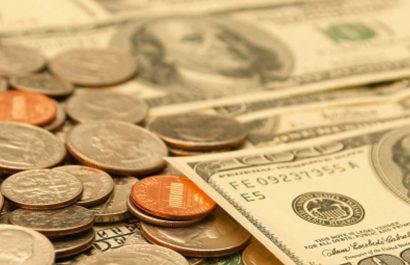 Gobiernos autónomos reciben USD 704 Millones para desarrollo territorial en 2025