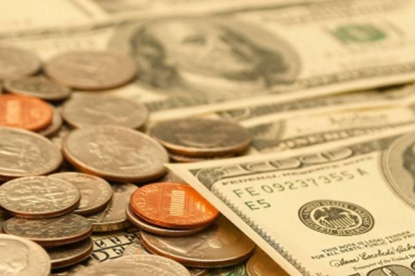 Gobiernos autónomos reciben USD 704 Millones para desarrollo territorial en 2025