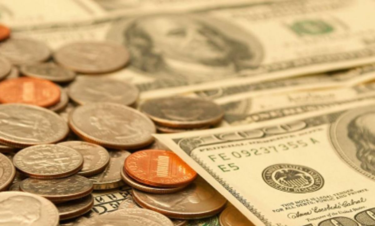 Gobiernos autónomos reciben USD 704 Millones para desarrollo territorial en 2025