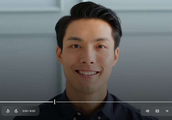 Google Drive renueva la experiencia: vídeo fluido y cargas optimizadas