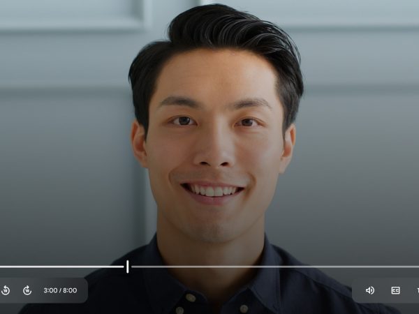 Google Drive renueva la experiencia: vídeo fluido y cargas optimizadas