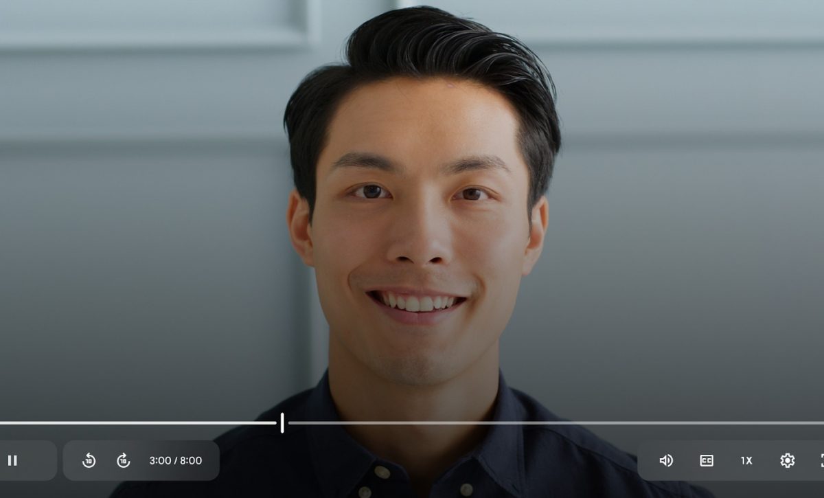 Google Drive renueva la experiencia: vídeo fluido y cargas optimizadas