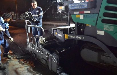 La vía a Daule, que conecta Guayaquil con cantones como Daule y Samborondón, es vital para la movilidad y el comercio
