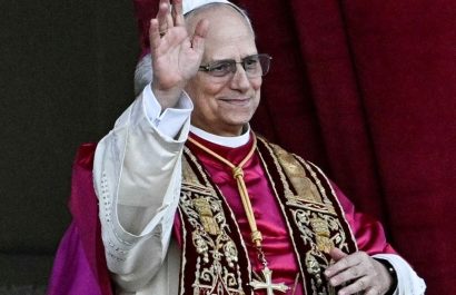Acusan al papa León XIV de encubrir casos de abuso sexual: la diócesis de Chiclayo rechaza categóricamente estas afirmaciones