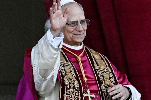Acusan al papa León XIV de encubrir casos de abuso sexual: la diócesis de Chiclayo rechaza categóricamente estas afirmaciones