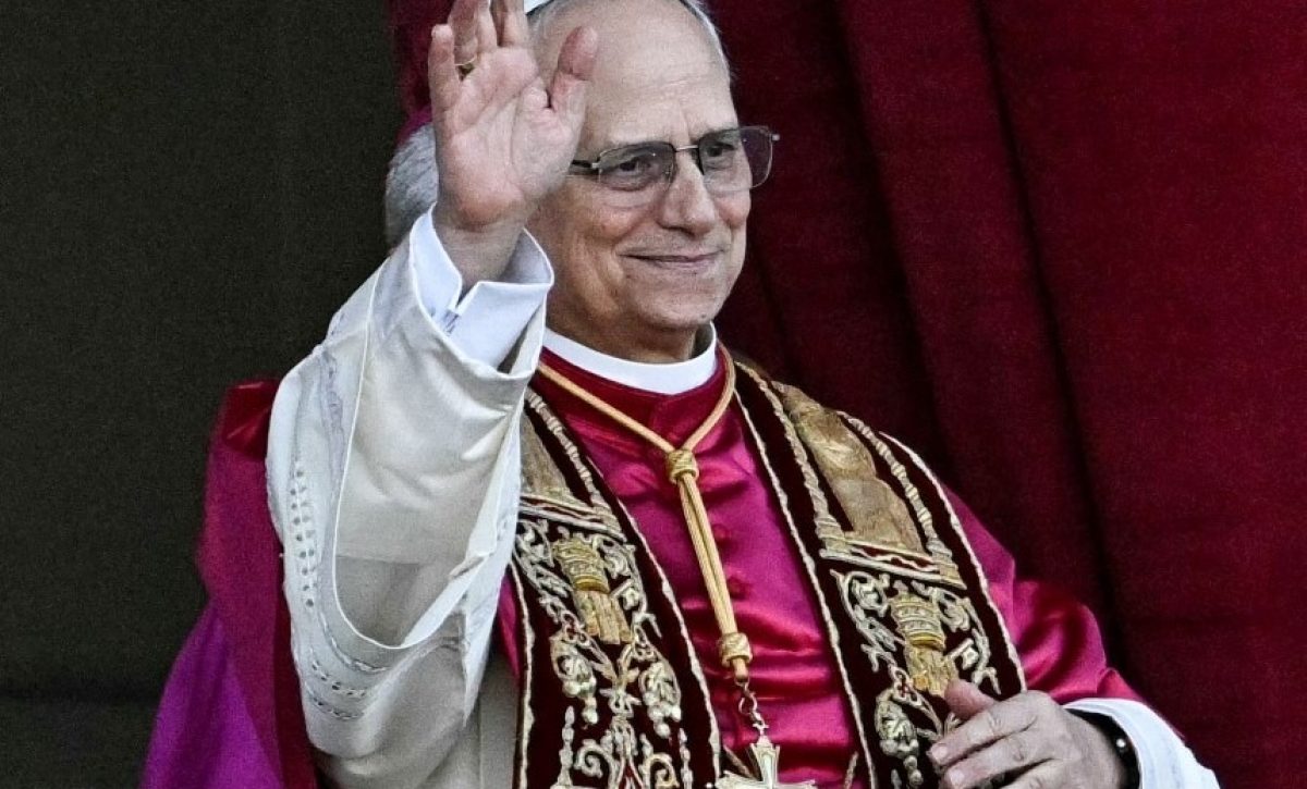Acusan al papa León XIV de encubrir casos de abuso sexual: la diócesis de Chiclayo rechaza categóricamente estas afirmaciones