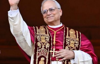 León XIV prepara Misa Solemne y confirma visita a Turquía como Nuevo Papa