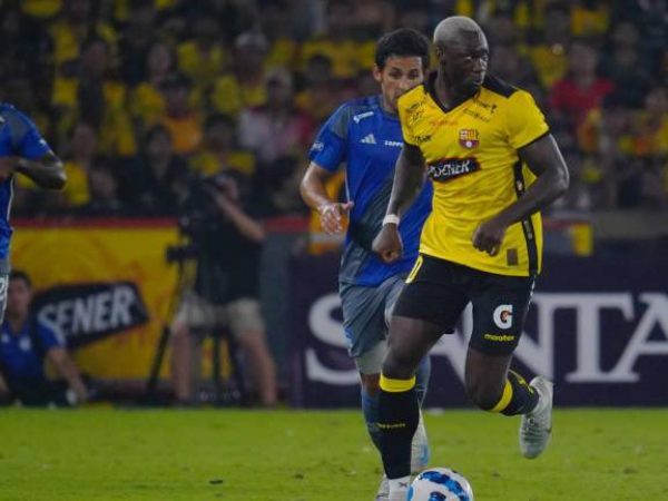 El Clásico del Astillero se jugará el domingo 18 de mayo del 2025 en el estadio Monumental.