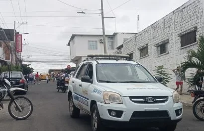 Gremio educativo rechaza violencia tras ataque con vidrio